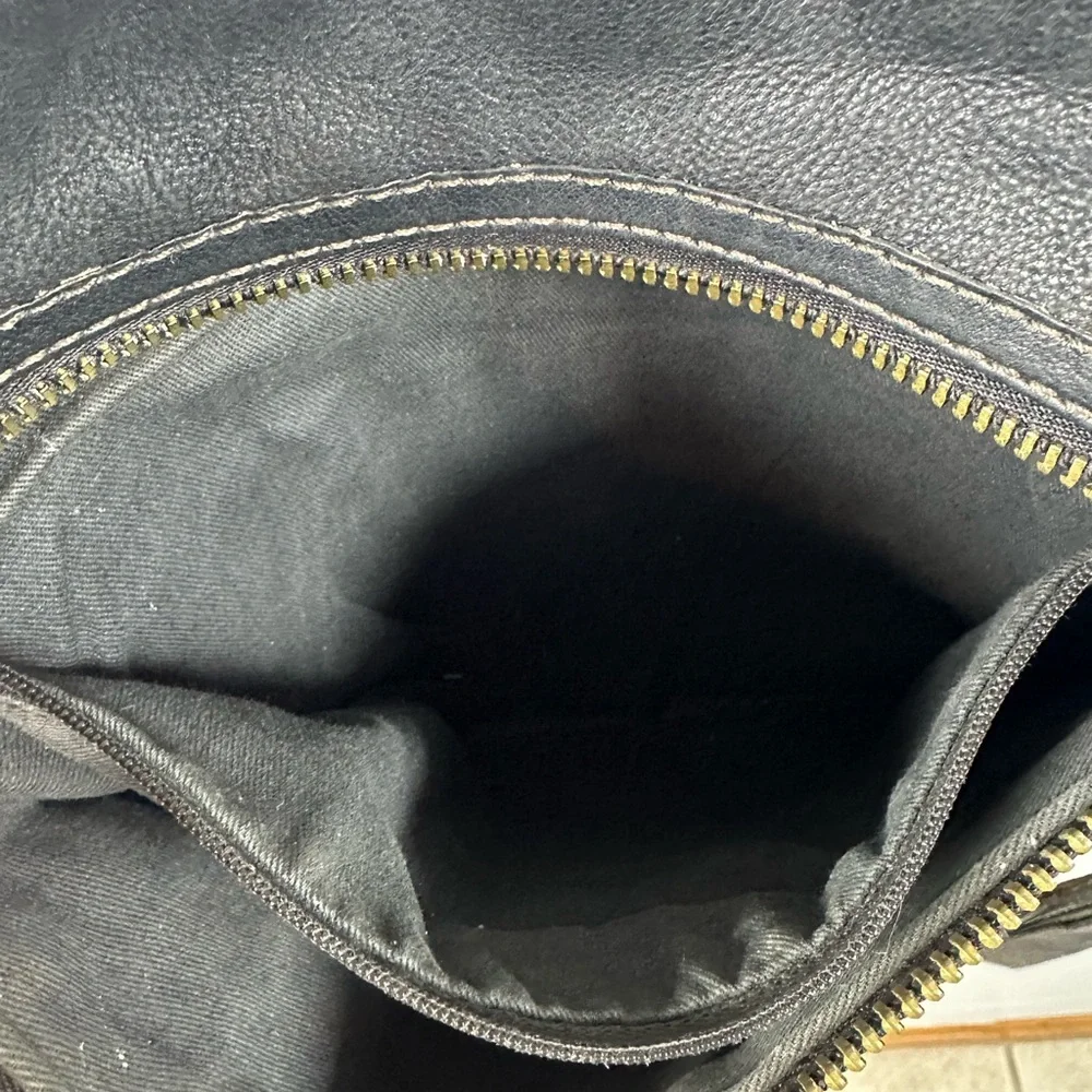 Fossil stylish crossbody